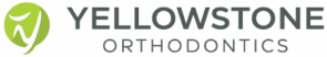 Yellowstone Orthodontics