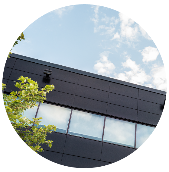 Yellowstone Orthodontics Outside of Office