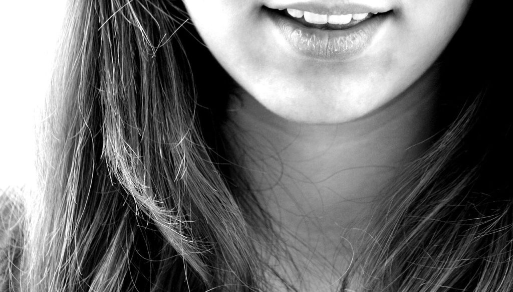 smile, laugh, girl-122705.jpg